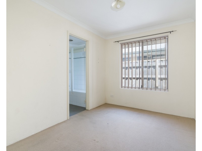 3/275 Boardman Road, Canning Vale WA 6155