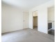 3/275 Boardman Road, Canning Vale WA 6155