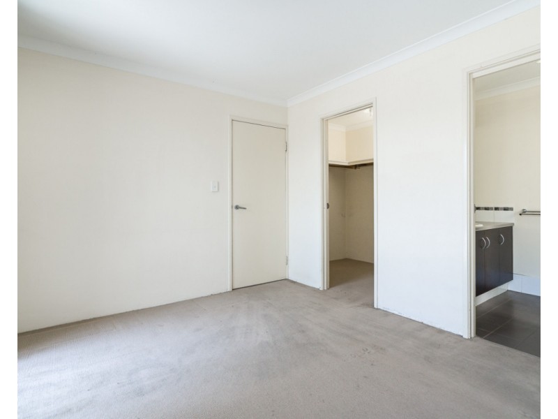 3/275 Boardman Road, Canning Vale WA 6155
