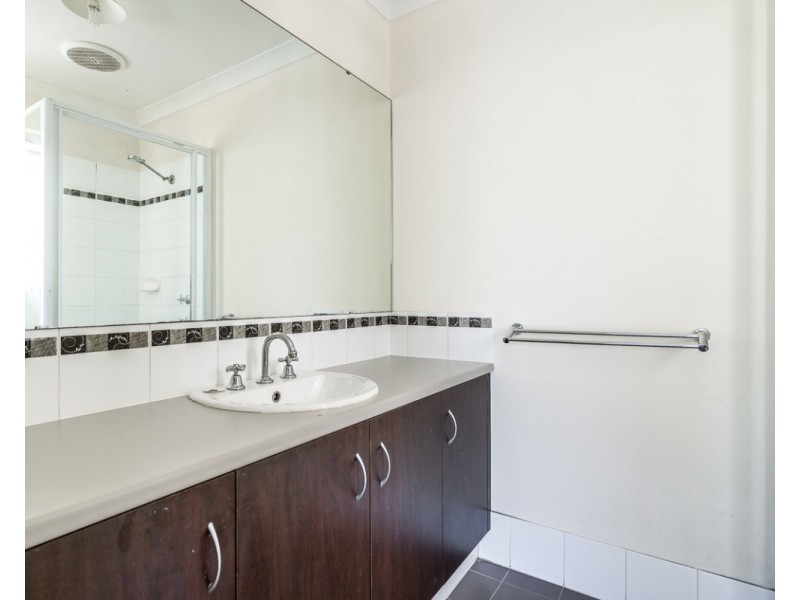 3/275 Boardman Road, Canning Vale WA 6155