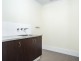 3/275 Boardman Road, Canning Vale WA 6155