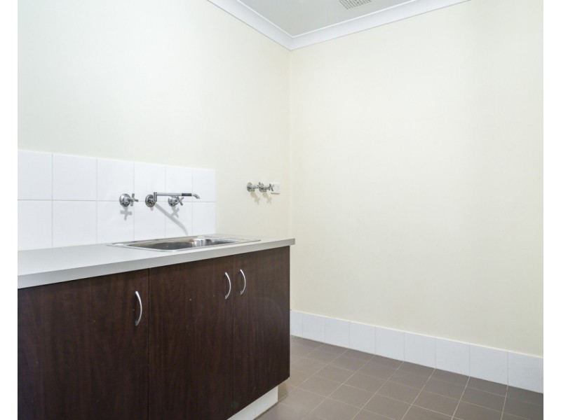 3/275 Boardman Road, Canning Vale WA 6155