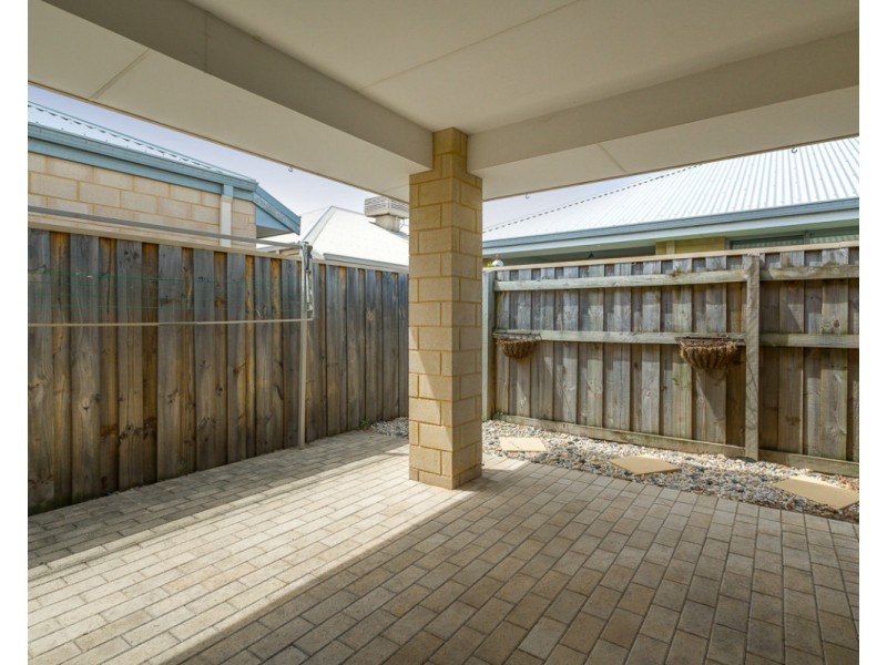 3/275 Boardman Road, Canning Vale WA 6155