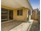 3/275 Boardman Road, Canning Vale WA 6155