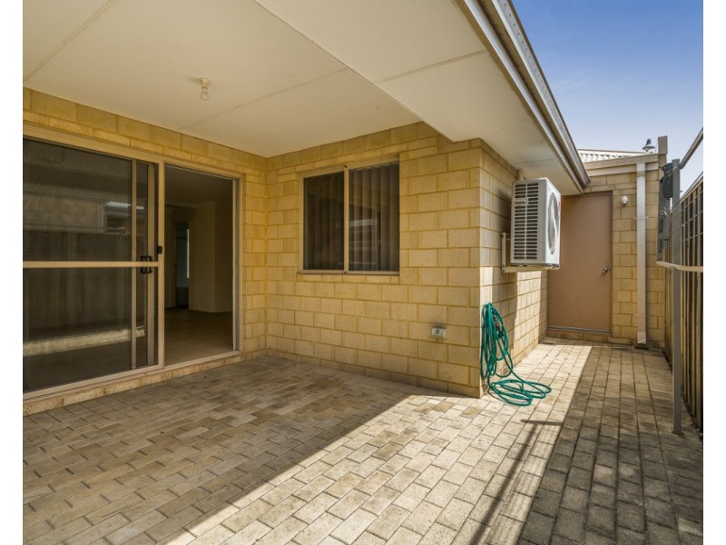 3/275 Boardman Road, Canning Vale WA 6155