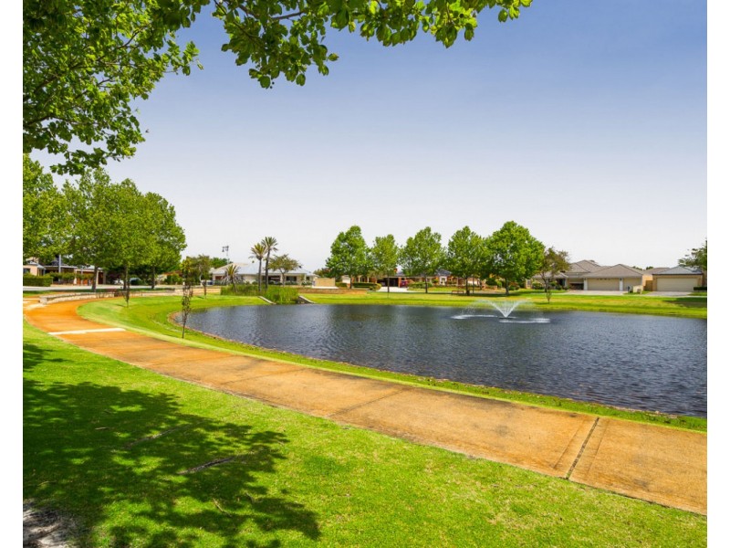3/275 Boardman Road, Canning Vale WA 6155