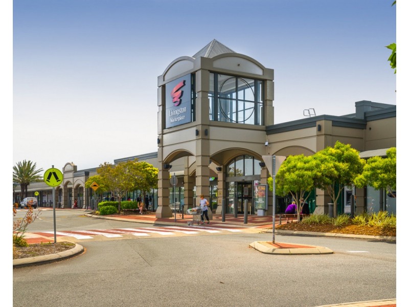 3/275 Boardman Road, Canning Vale WA 6155