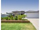 10 Horsham Crescent, Harrisdale WA 6112