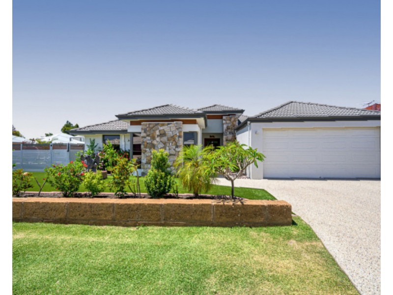 10 Horsham Crescent, Harrisdale WA 6112