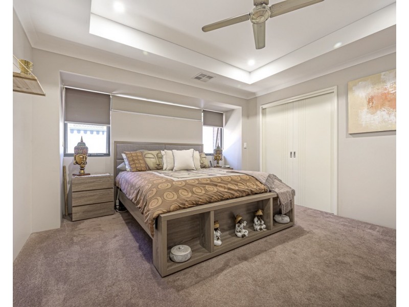 10 Horsham Crescent, Harrisdale WA 6112