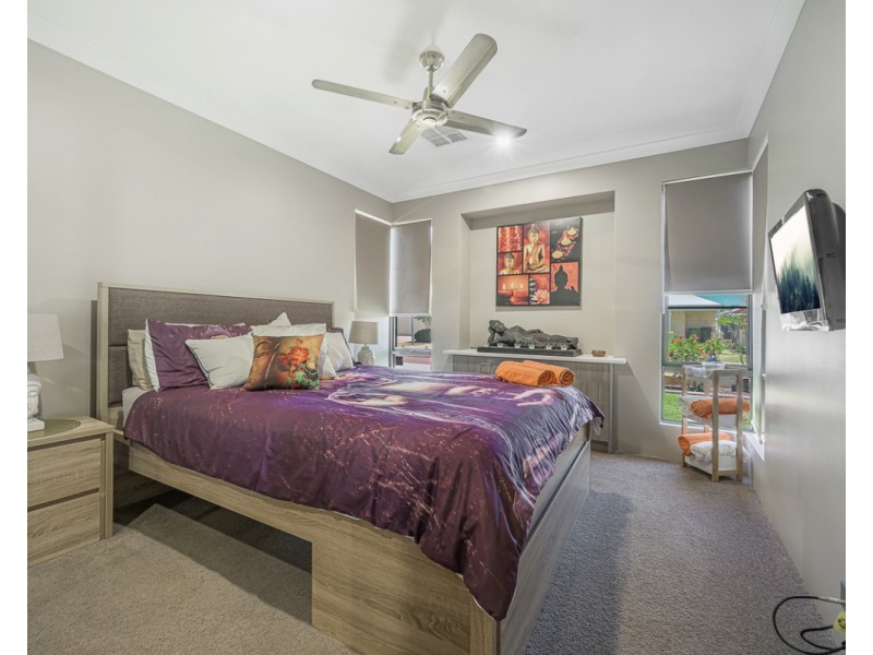 10 Horsham Crescent, Harrisdale WA 6112