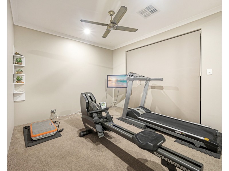 10 Horsham Crescent, Harrisdale WA 6112