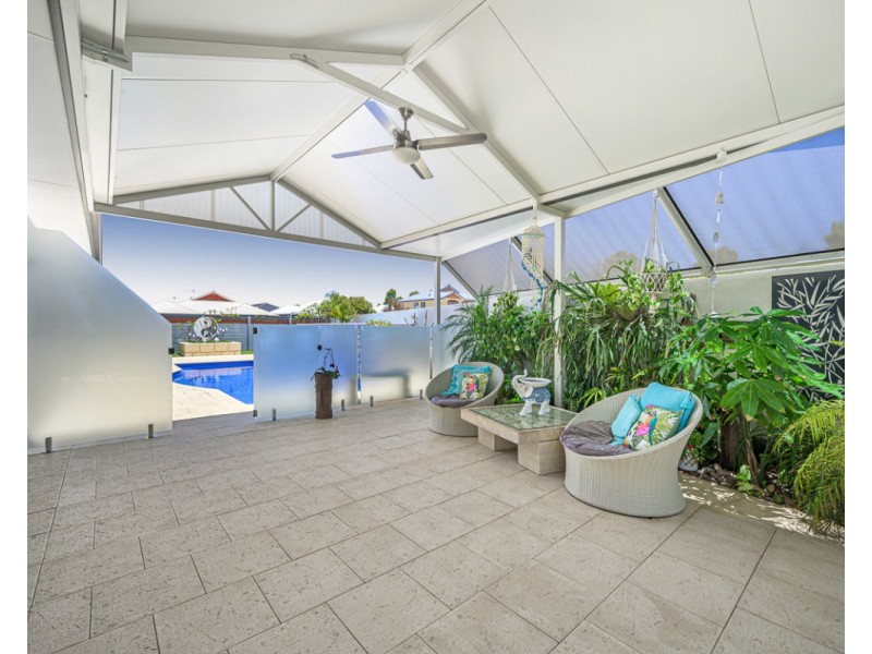 10 Horsham Crescent, Harrisdale WA 6112