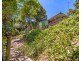 24 Urch Road, Roleystone WA 6111