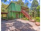 24 Urch Road, Roleystone WA 6111