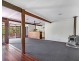 24 Urch Road, Roleystone WA 6111