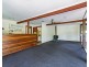 24 Urch Road, Roleystone WA 6111