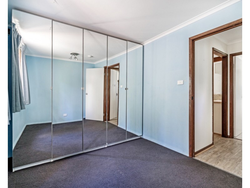 24 Urch Road, Roleystone WA 6111