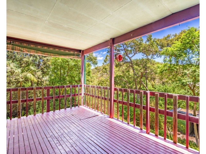 24 Urch Road, Roleystone WA 6111