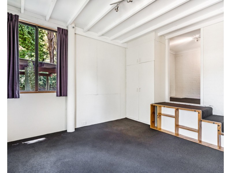 24 Urch Road, Roleystone WA 6111