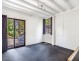 24 Urch Road, Roleystone WA 6111