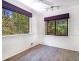 24 Urch Road, Roleystone WA 6111