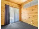 24 Urch Road, Roleystone WA 6111