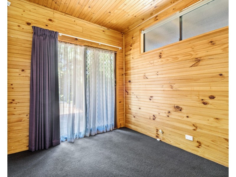 24 Urch Road, Roleystone WA 6111