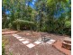 24 Urch Road, Roleystone WA 6111