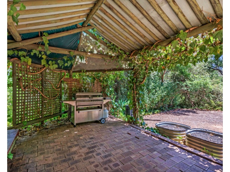 24 Urch Road, Roleystone WA 6111