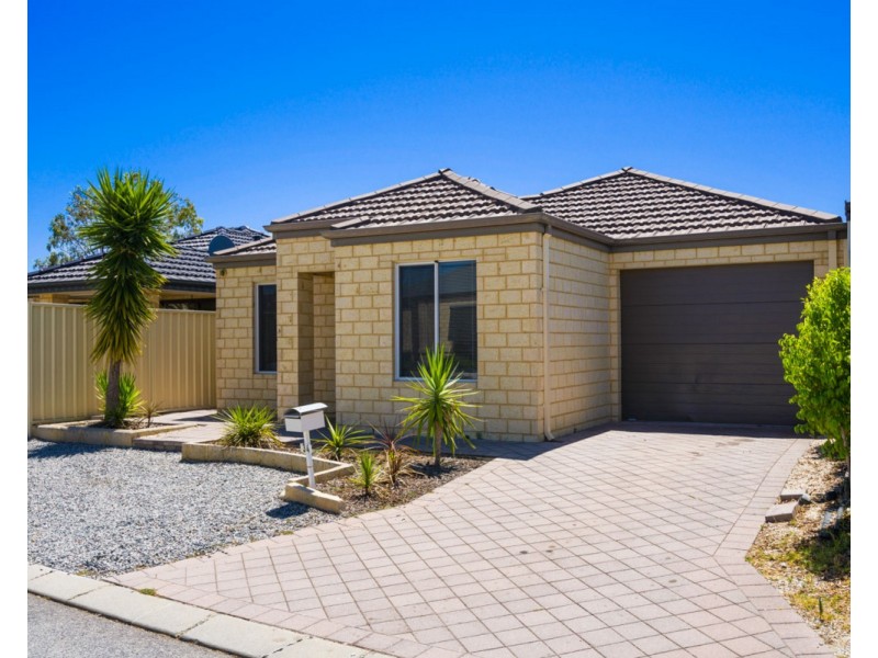 34 Oman Pass, Canning Vale WA 6155