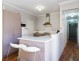 34 Oman Pass, Canning Vale WA 6155