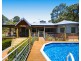 5 Watling Place, Bedfordale WA 6112