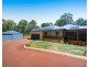5 Watling Place, Bedfordale WA 6112