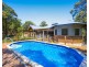 5 Watling Place, Bedfordale WA 6112