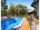 5 Watling Place, Bedfordale WA 6112