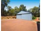 5 Watling Place, Bedfordale WA 6112