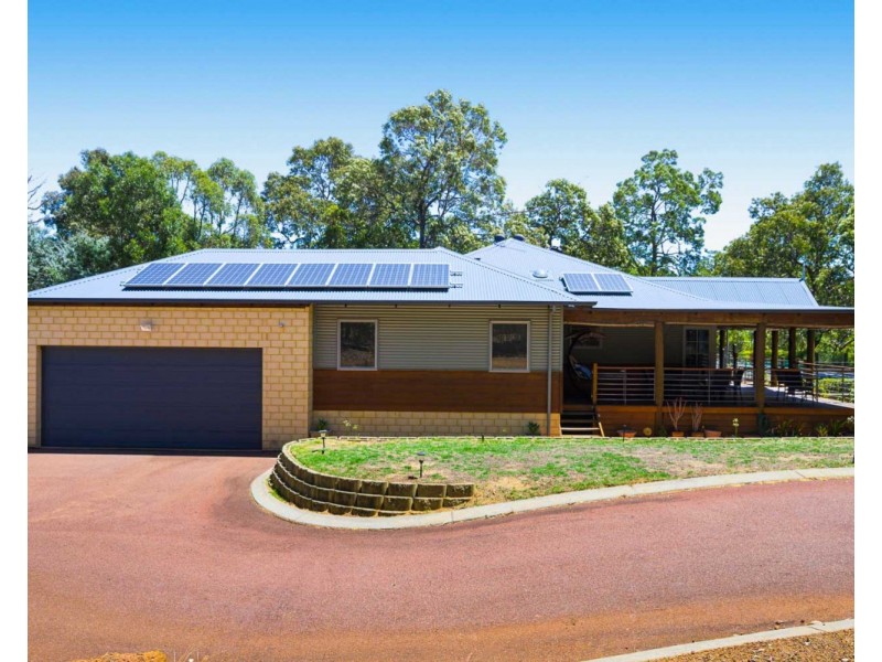 5 Watling Place, Bedfordale WA 6112