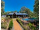 5 Watling Place, Bedfordale WA 6112