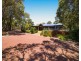 5 Watling Place, Bedfordale WA 6112