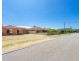 9 Toledo Close, Cannington WA 6107