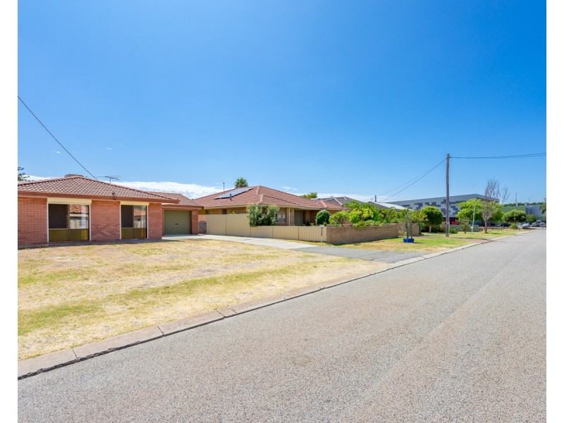 9 Toledo Close, Cannington WA 6107