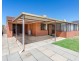 9 Toledo Close, Cannington WA 6107