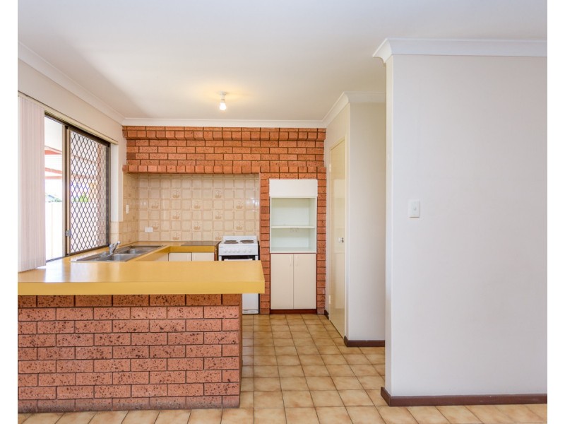 9 Toledo Close, Cannington WA 6107