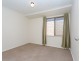 9 Toledo Close, Cannington WA 6107