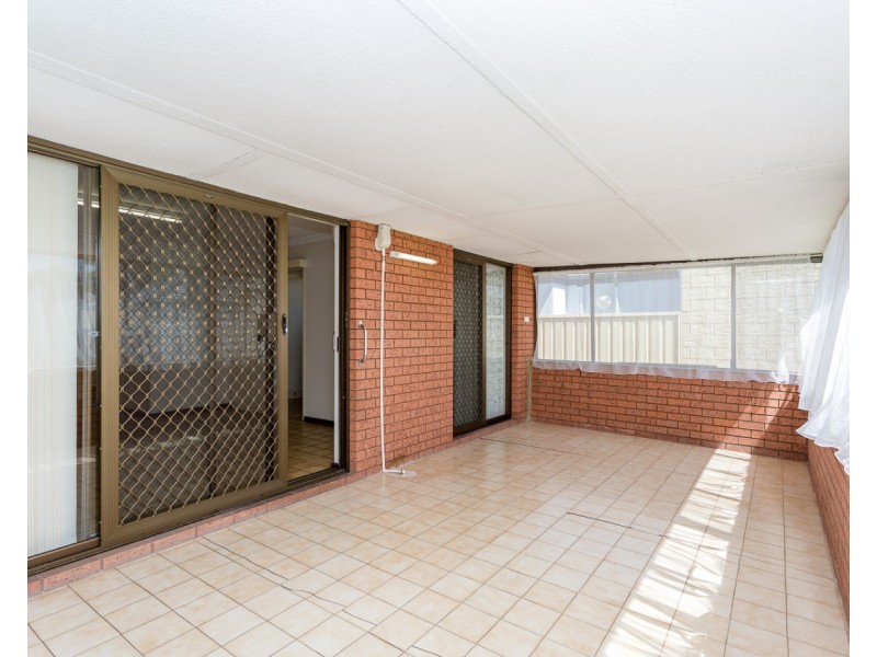 9 Toledo Close, Cannington WA 6107