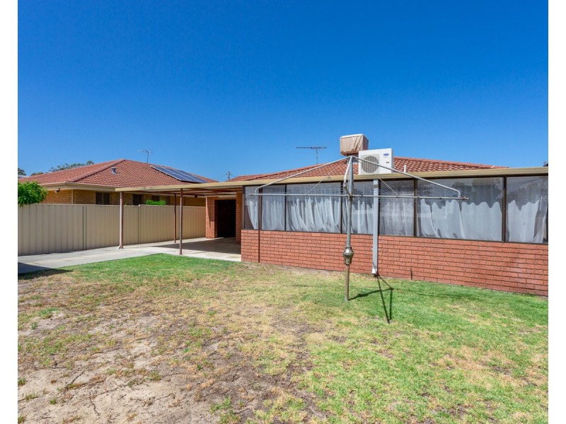 9 Toledo Close, Cannington WA 6107