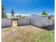 9 Toledo Close, Cannington WA 6107