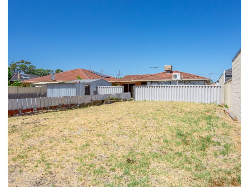 9 Toledo Close, Cannington WA 6107