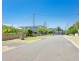9 Toledo Close, Cannington WA 6107
